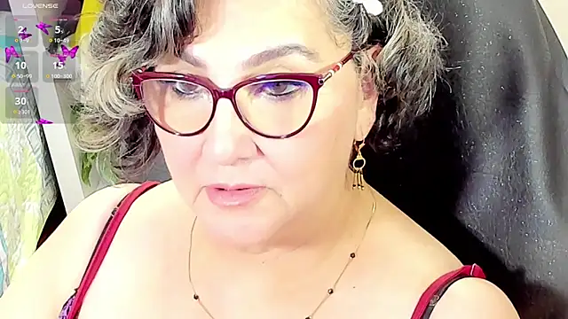 cataleya mom online show from 5, 3, 2026