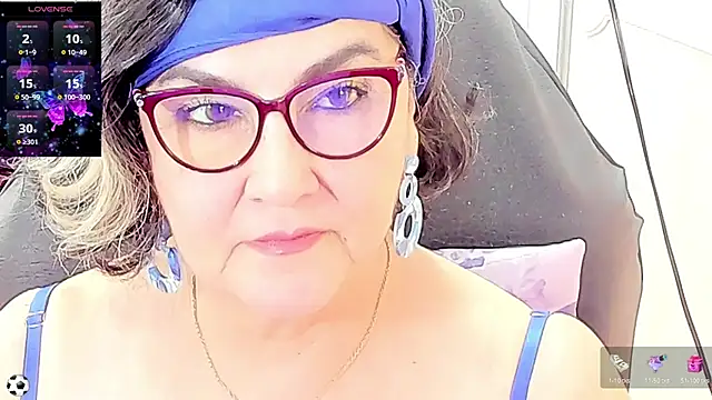 Snapshot of cataleya_mom chatting on 15, 7, 2026 cataleya mom online show from 15, 7, 2026