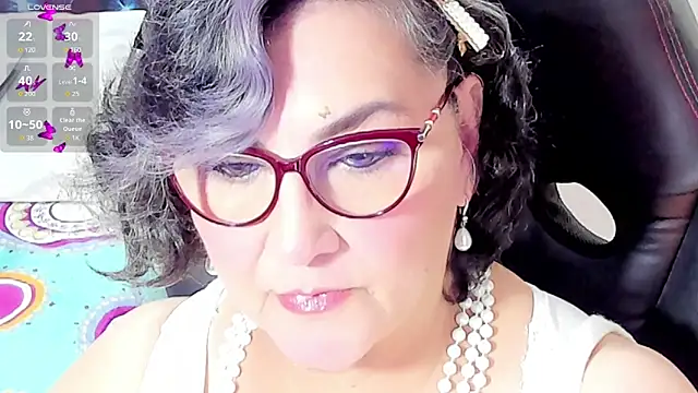 cataleya mom online show from 20, 9, 2025