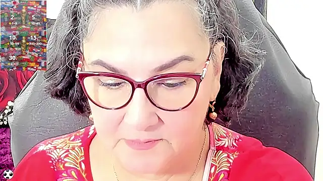 Snapshot of cataleya_mom chatting on 19, 6, 2026 cataleya mom online show from 19, 6, 2026