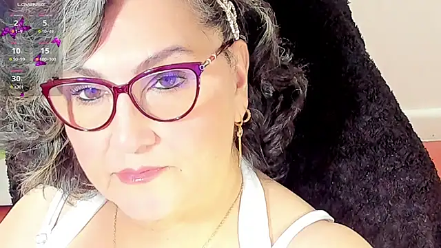 cataleya mom online show from 26, 11, 2025