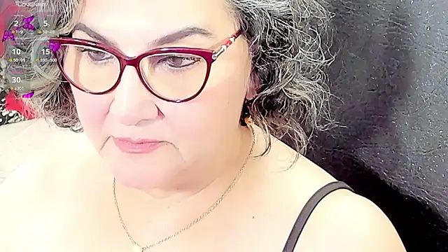 cataleya mom online show from 13, 5, 2026