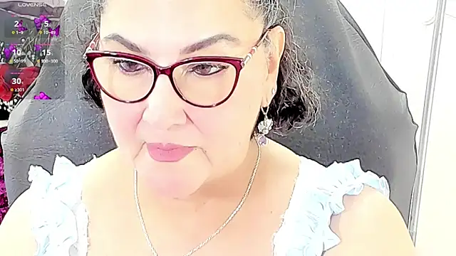 cataleya mom online show from 5, 6, 2026