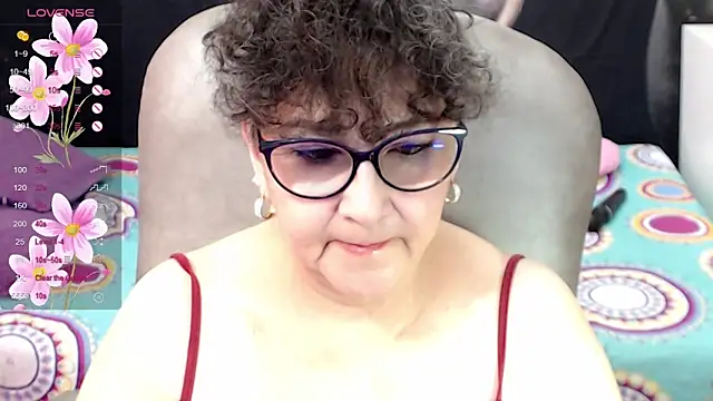 cataleya mom online show from 22, 3, 2025