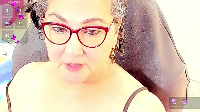 cataleya mom online show from 31, 3, 2026