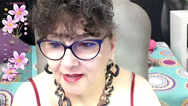 cataleya mom online show from 22, 3, 2025