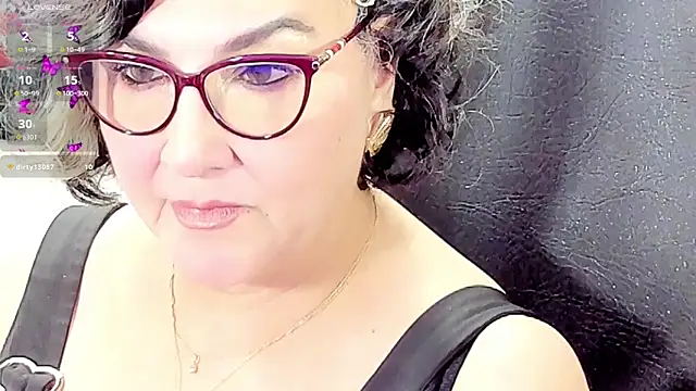 cataleya mom online show from 9, 5, 2026