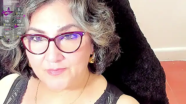 cataleya mom online show from 16, 11, 2025