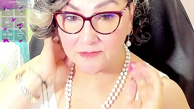 cataleya mom online show from 20, 3, 2026