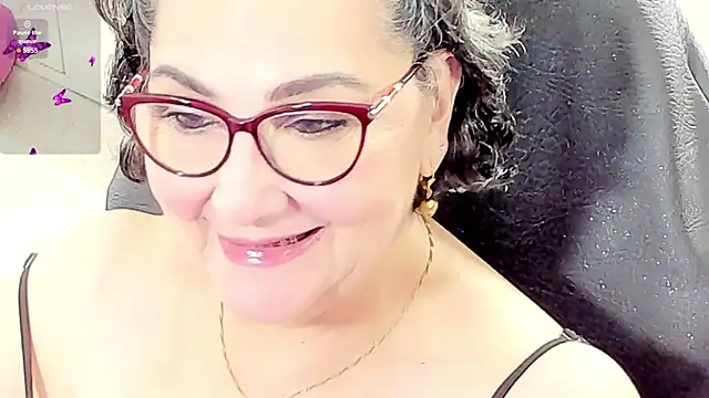 cataleya mom online show from 8, 4, 2026