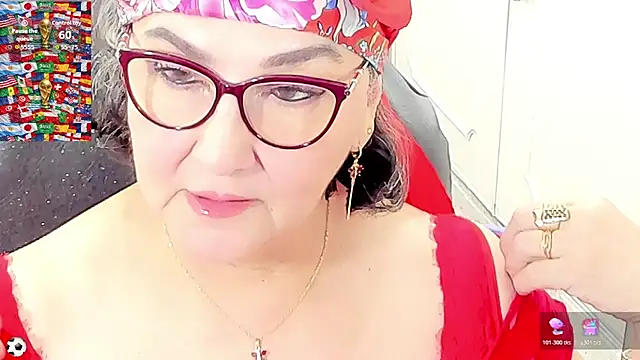 Snapshot of cataleya_mom chatting on 11, 7, 2026 cataleya mom online show from 11, 7, 2026