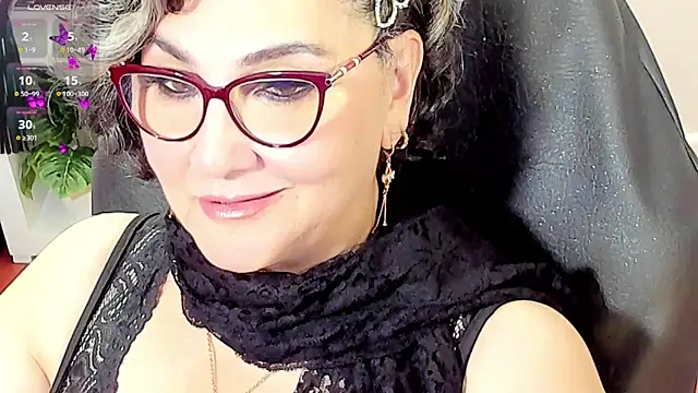 cataleya mom online show from 20, 2, 2026