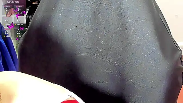 cataleya mom online show from 11, 2, 2026