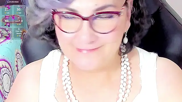 cataleya mom online show from 20, 9, 2025