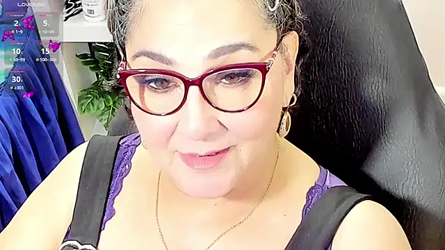 cataleya mom online show from 8, 2, 2026