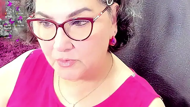 cataleya mom online show from 28, 5, 2026
