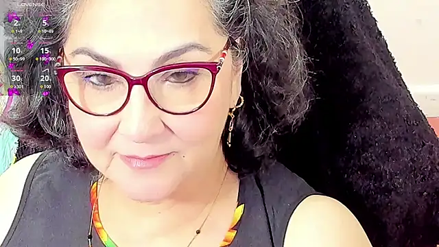 cataleya mom online show from 13, 1, 2026