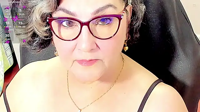 cataleya mom online show from 25, 3, 2026