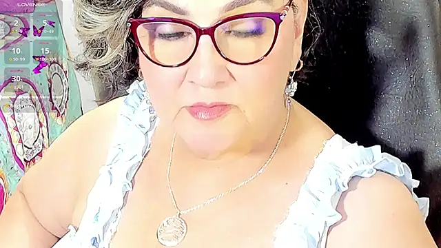 cataleya mom online show from 27, 2, 2026