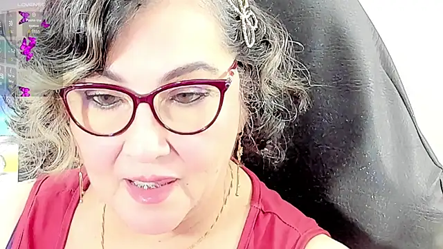 cataleya mom online show from 9, 4, 2026