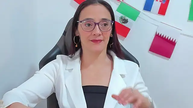 Snapshot of Jessica_Herrera_ chatting on 23, 6, 2026 Jessica Herrera online show from 23, 6, 2026
