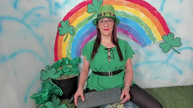 Jessica Herrera  online show from 16, 3, 2026