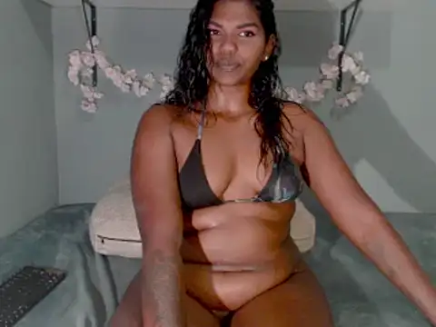 Snapshot of Sexykitten147 chatting on 10, 9, 2025 Sexykitten147 online show from 10, 9, 2025