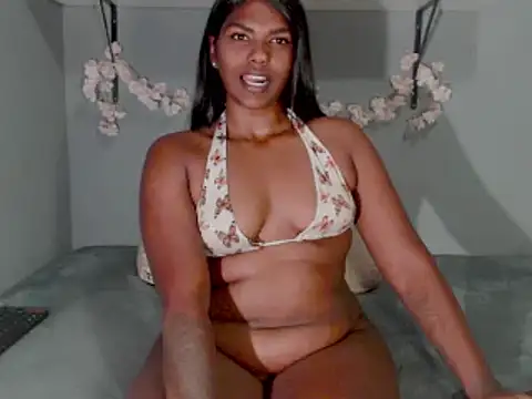 Snapshot of Sexykitten147 chatting on 20, 9, 2025 Sexykitten147 online show from 20, 9, 2025