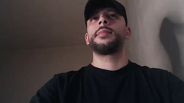 henryaxe online show from 20, 5, 2026