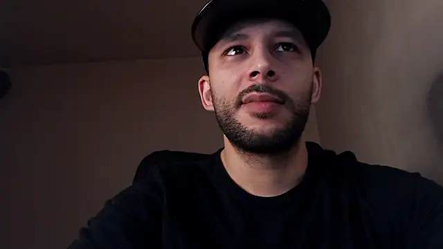 henryaxe online show from 5, 11, 2025