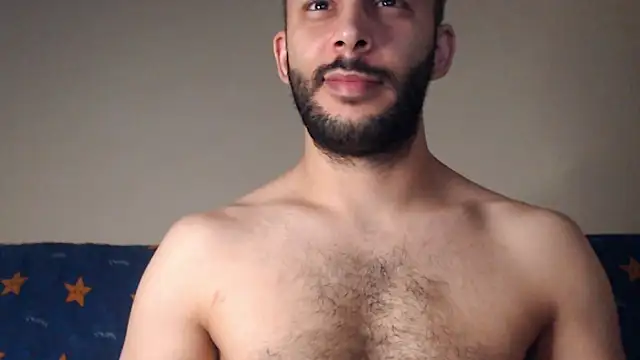 henryaxe online show from 11, 9, 2025