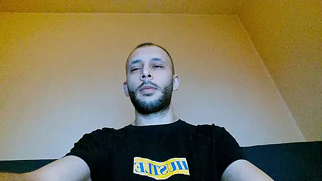 henryaxe online show from 14, 2, 2025