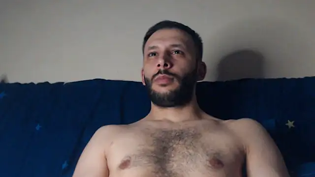 henryaxe online show from 10, 9, 2025