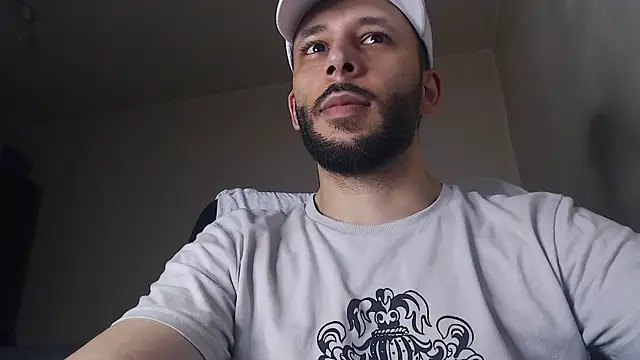 henryaxe online show from 25, 6, 2026