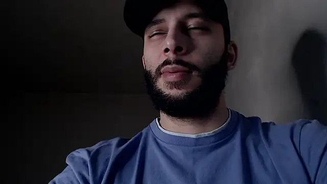 henryaxe online show from 13, 1, 2026