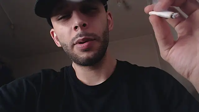 henryaxe online show from 10, 7, 2026