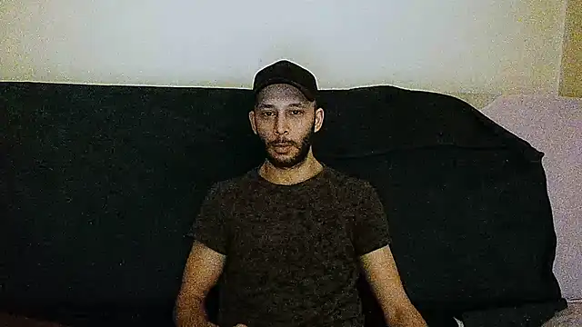 henryaxe online show from 5, 2, 2025