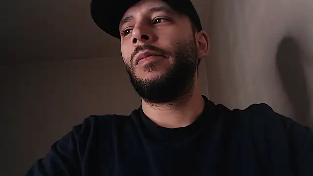henryaxe online show from 25, 4, 2026