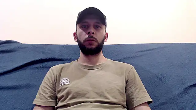 henryaxe online show from 11, 3, 2025