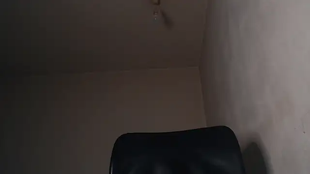 henryaxe online show from 15, 5, 2026