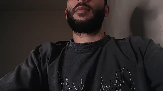 henryaxe online show from 16, 5, 2026