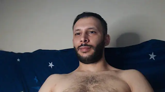 henryaxe online show from 9, 9, 2025