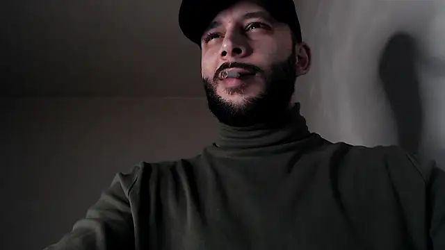 henryaxe online show from 29, 11, 2025