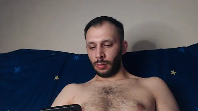 henryaxe online show from 8, 9, 2025