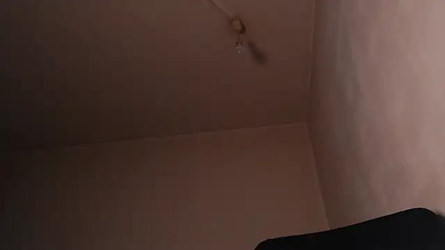 henryaxe online show from 24, 4, 2026