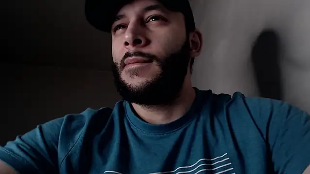 henryaxe online show from 12, 1, 2026