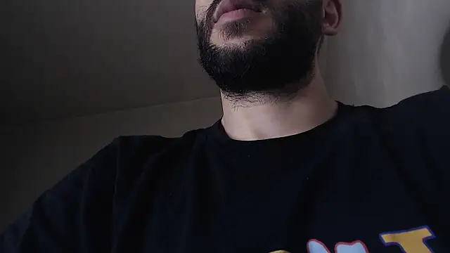 henryaxe online show from 12, 6, 2026
