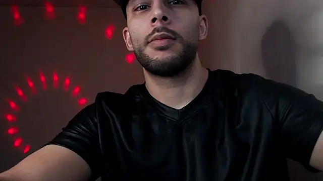 henryaxe online show from 1, 11, 2025