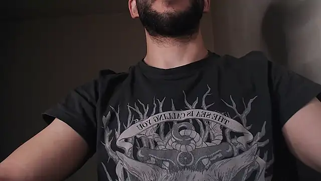 henryaxe online show from 29, 4, 2026