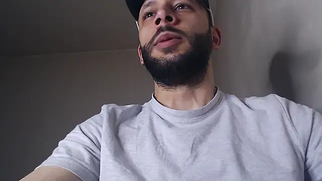 henryaxe online show from 14, 6, 2026